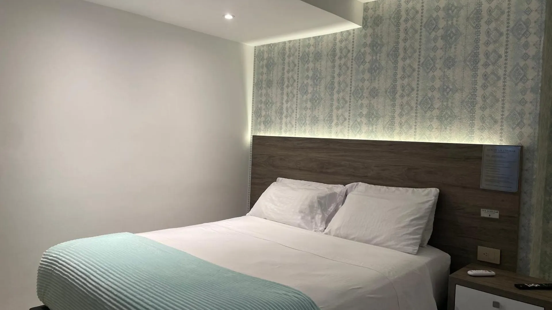 Luxury Liv Gran Limonar Apartment Cali