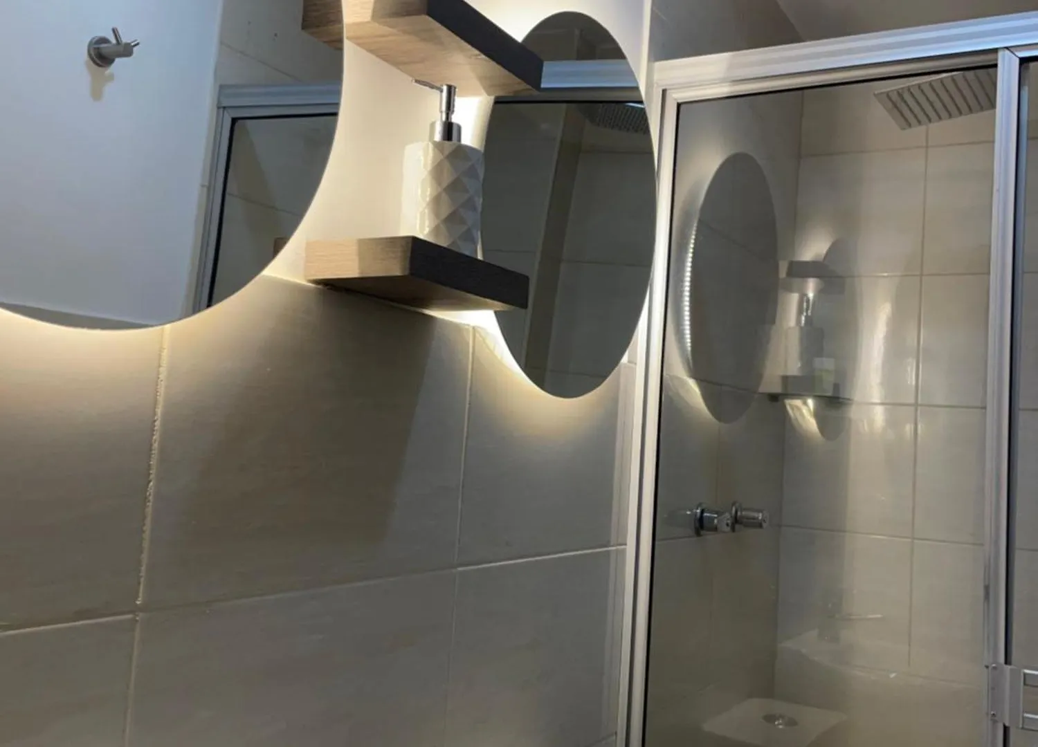 Luxury Liv Gran Limonar Apartment Cali