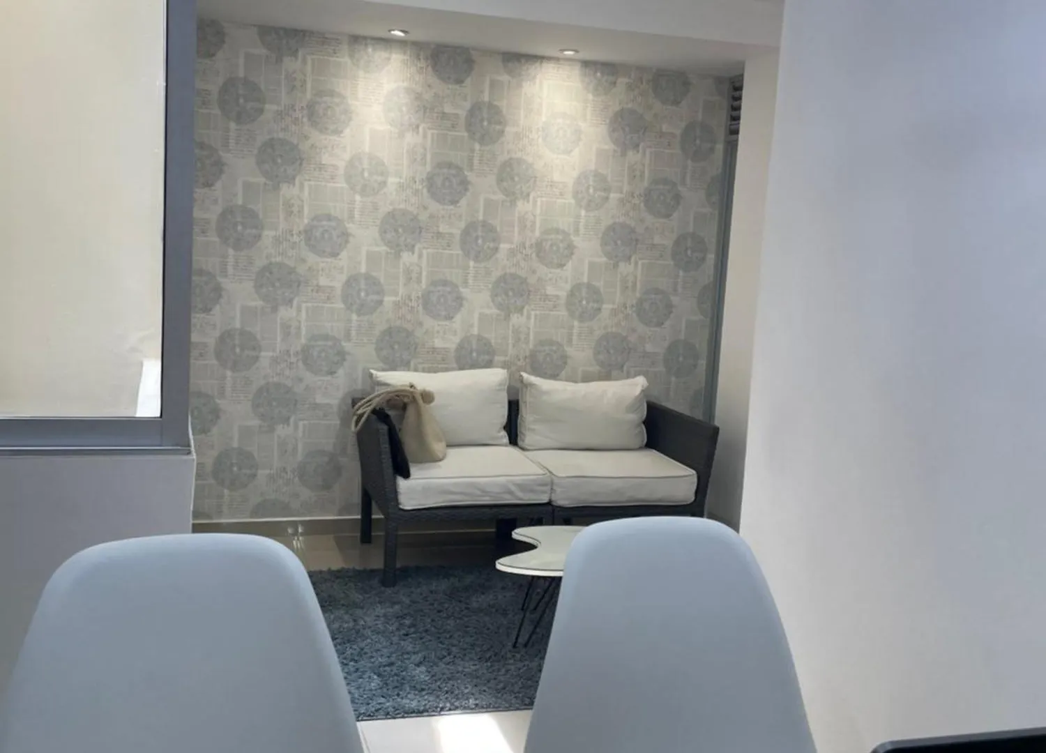 Luxury Liv Gran Limonar Apartment Cali 0*,
