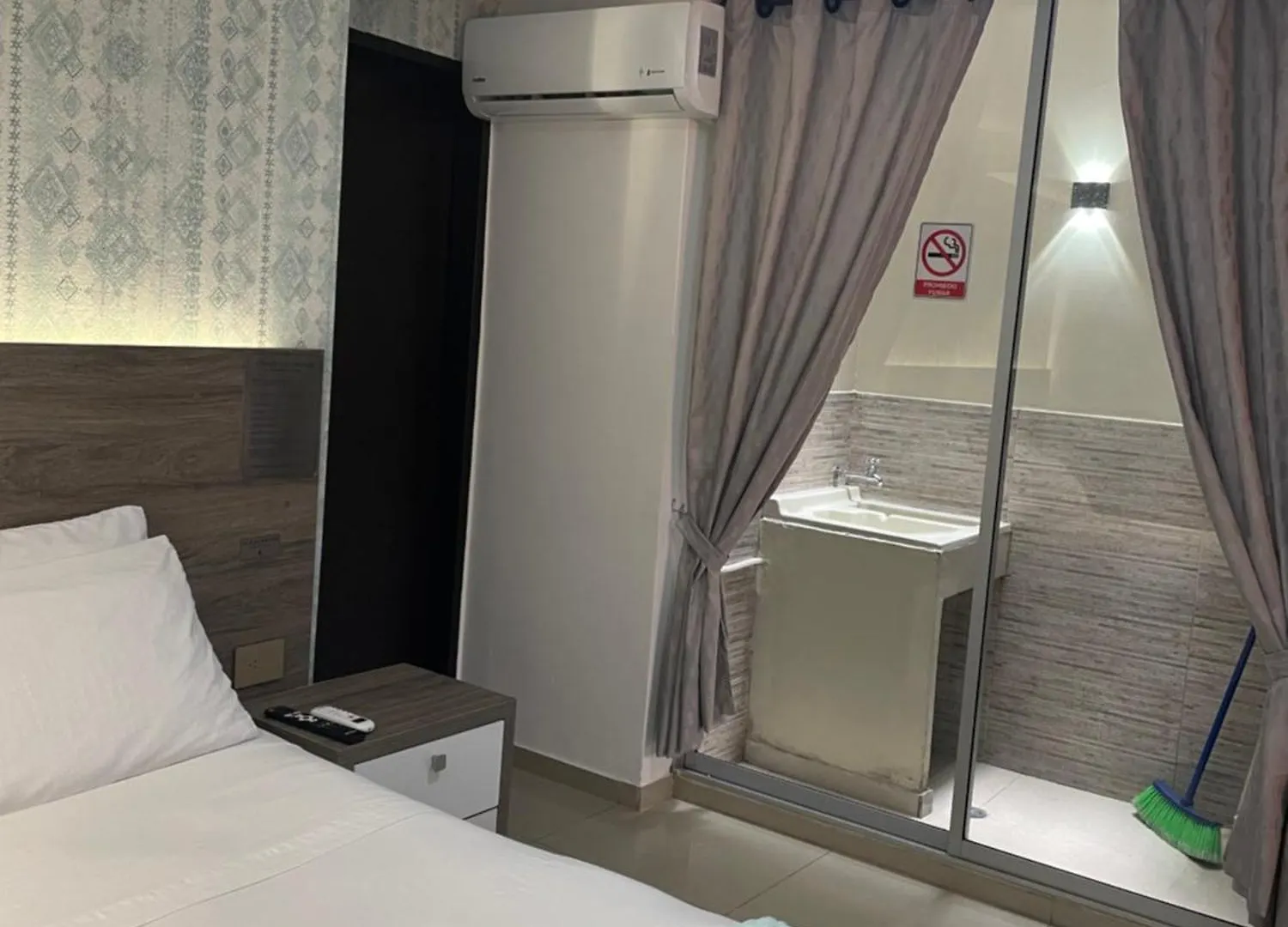 Luxury Liv Gran Limonar Apartment Cali