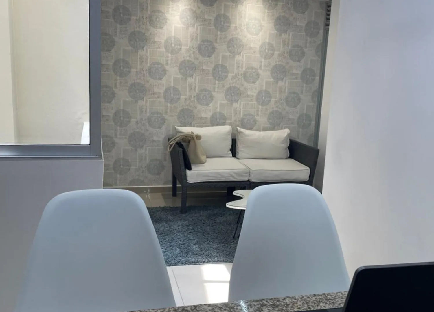 Luxury Liv Gran Limonar Apartment Cali