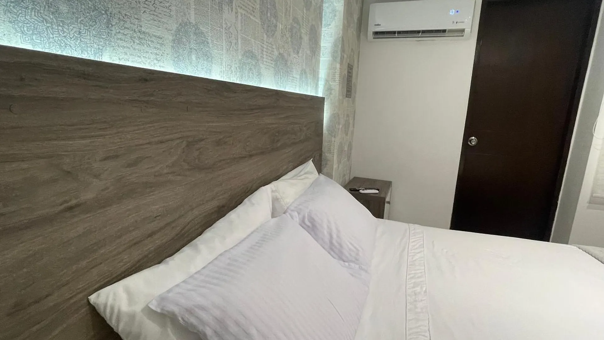 Luxury Liv Gran Limonar Apartment Cali